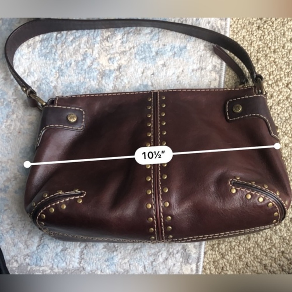 Michael Kors bag - Picture 11 of 11